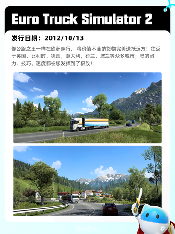 7月14日Steam热销游戏榜更新啦🎮截图4