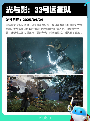 Steam热销游戏榜战地之王-国际登顶截图3