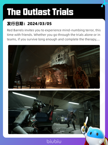 7月15日Steam热销游戏榜出炉🎮截图5
