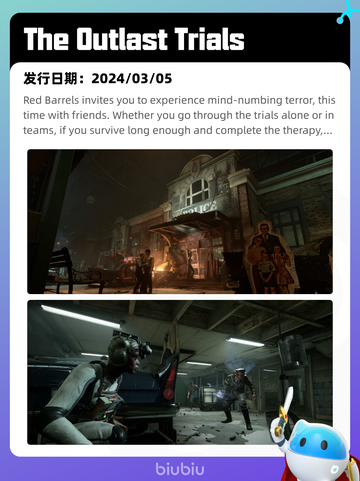 6月6日Steam热销游戏榜更新🔥截图4