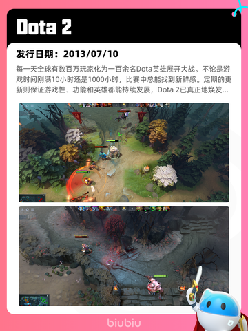 8月22日Steam热销游戏榜更新啦🎮截图10