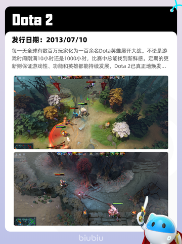 6月3日Steam热销游戏榜更新啦！🎉截图4