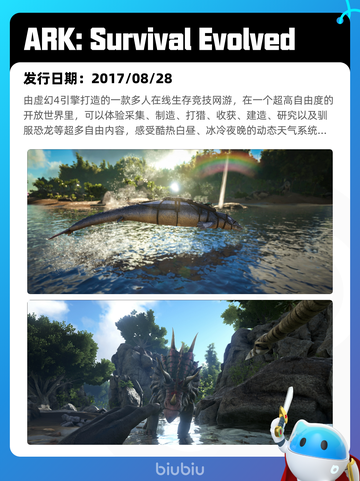 7月21日Steam热销游戏榜新鲜出炉🎮截图4