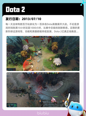 4月28日Steam热销游戏榜更新啦🎉截图5