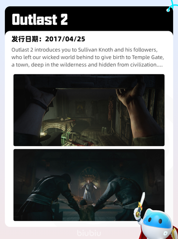 7月6日Steam热销游戏榜更新啦🎮截图5
