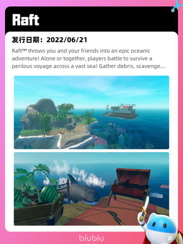 Steam热销游戏榜Kenshi登顶截图7