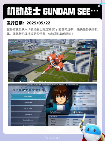 Steam热销游戏榜霍格沃茨之遗登顶截图9