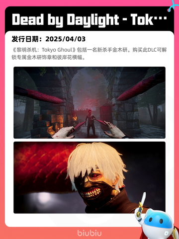 Steam热销游戏榜更新啦！🔥🎮截图7
