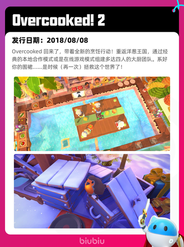 4月19日Steam热销游戏榜更新啦🎉截图4