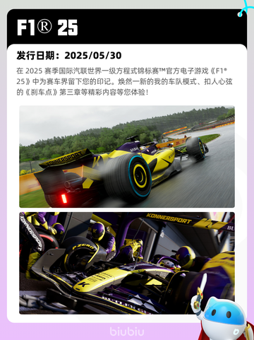Steam热销游戏榜狙击精英5登顶截图8