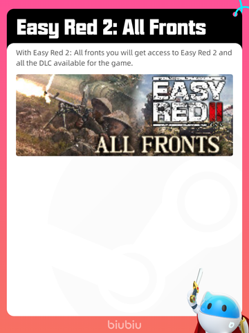 4月7日Steam热销游戏榜更新啦！🎉截图4