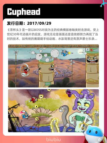 Steam热销游戏榜《恶意不息》登顶截图6