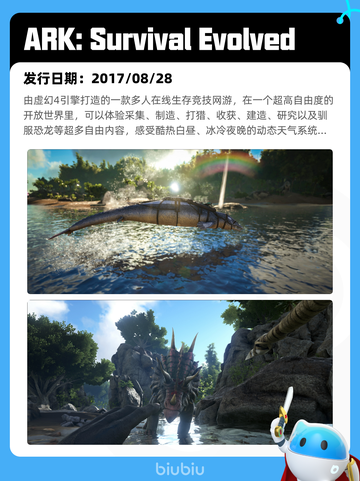 Steam热销游戏榜《恶意不息》登顶截图10