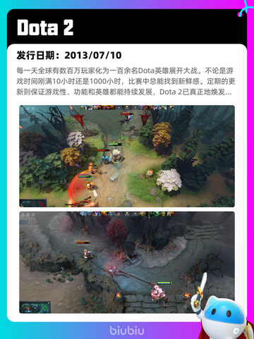 7月19日Steam热销游戏榜更新啦🎮截图6