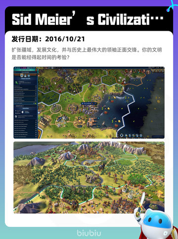 7月8日Steam热销游戏榜更新啦🎮截图8