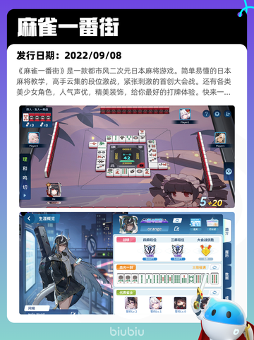 7月23日Steam热销游戏榜新鲜出炉🎮截图3