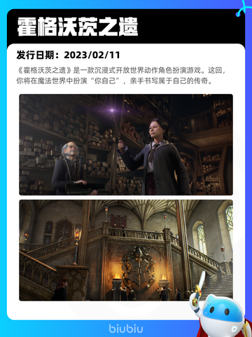 Steam热销游戏榜战地之王-国际登顶截图6