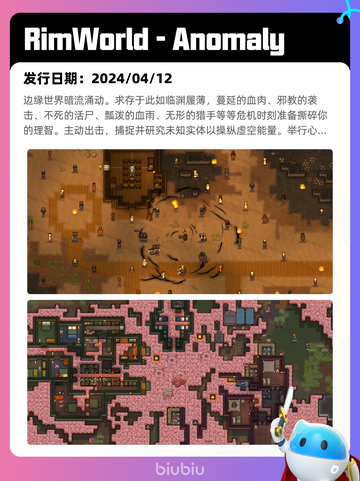 7月14日Steam热销游戏榜新鲜出炉🎮截图4