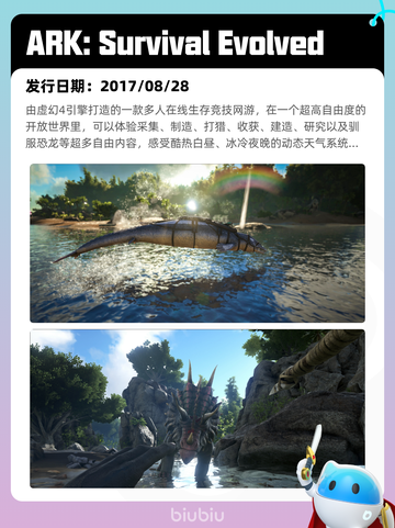 4月21日Steam热销游戏榜更新啦🎉截图8