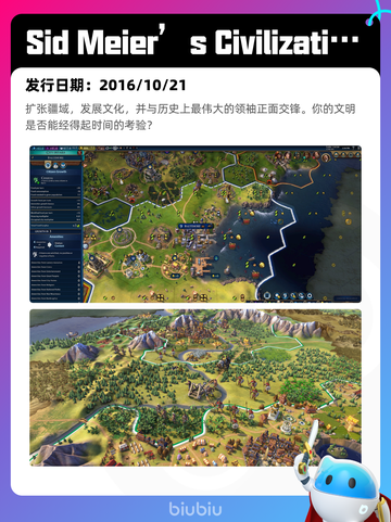6月25日Steam热销游戏榜新鲜出炉🎮截图3