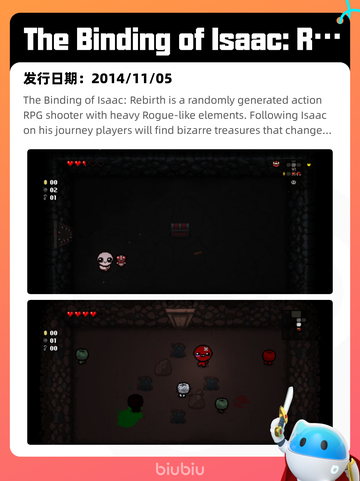7月6日Steam热销游戏榜更新啦🎮截图7