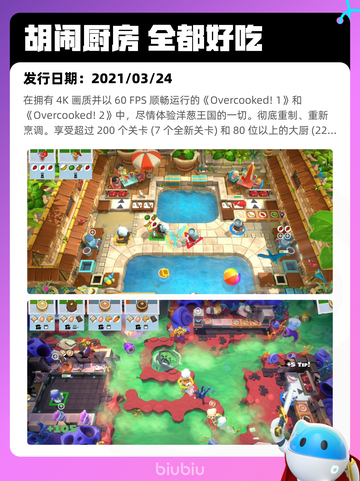5月9日Steam热销游戏榜更新啦！🎉截图4