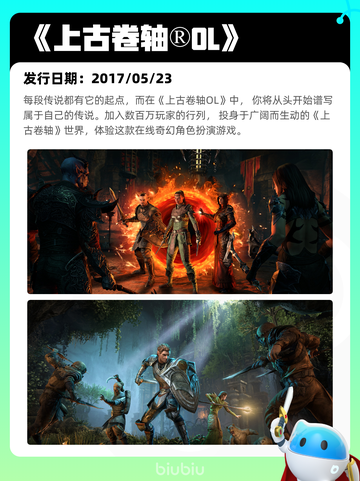 7月12日Steam热销游戏榜更新🎮截图10
