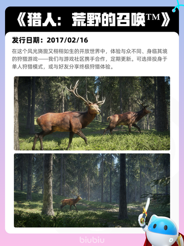 4月28日Steam热销游戏榜更新啦🎉截图7