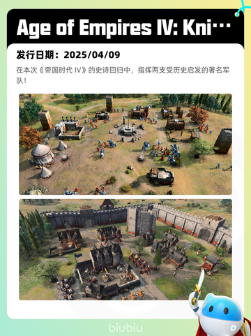 Steam热销游戏榜使命召唤®登顶截图7