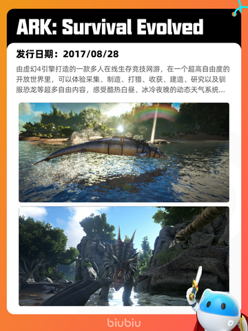 5月27日Steam热销游戏榜更新啦🎉截图5