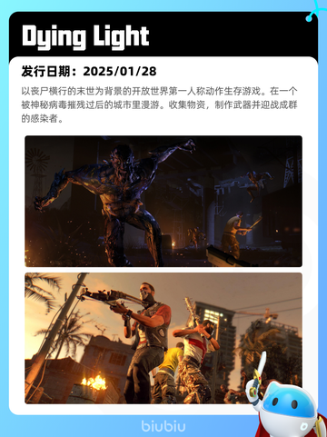6月7日Steam热销游戏榜更新啦！🎉截图5