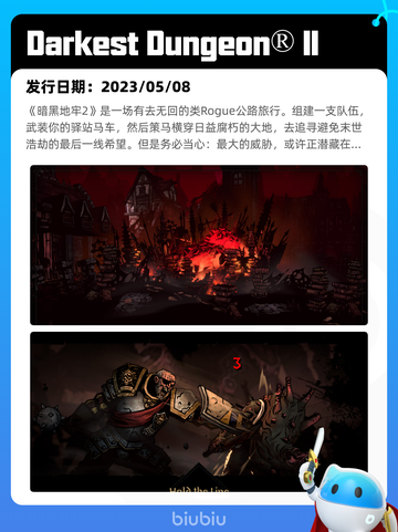 4月9日Steam热销游戏榜更新啦！🔥截图3