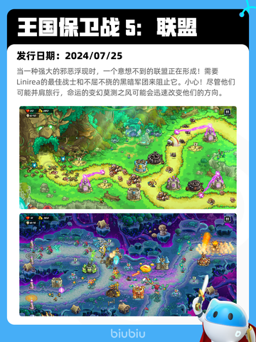 4月30日Steam热销游戏榜更新啦🎉截图4