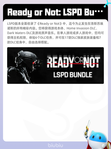 4月19日Steam热销游戏榜更新啦🎉截图3