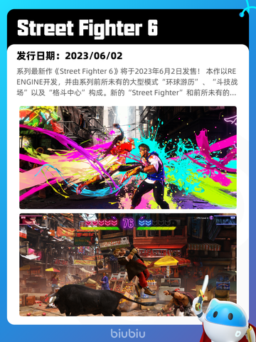 5月27日Steam热销游戏榜更新啦🎉截图4