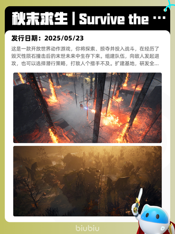 Steam热销游戏榜巫师 3：狂猎登顶截图5