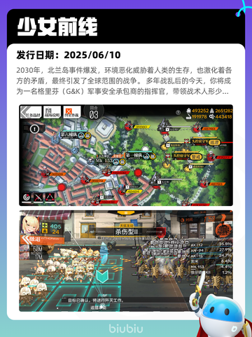 7月13日Steam热销游戏榜新鲜出炉🎮截图2