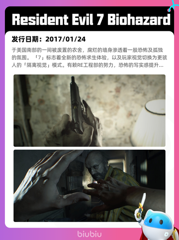 4月26日Steam热销游戏榜更新啦🎉截图6
