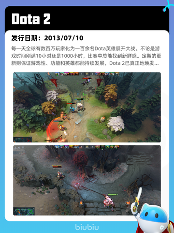 7月12日Steam热销游戏榜新鲜出炉🎮截图5