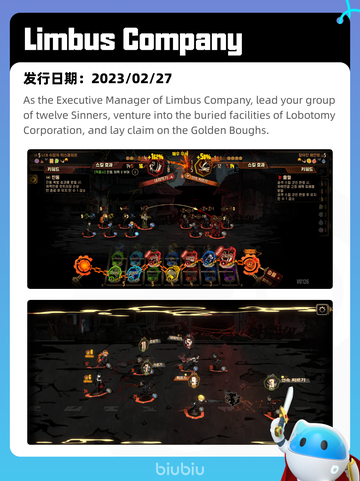 7月15日Steam热销游戏榜更新啦🎮截图2