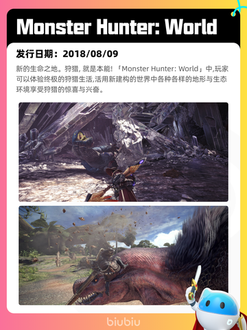 4月28日Steam热销游戏榜更新🔥截图2