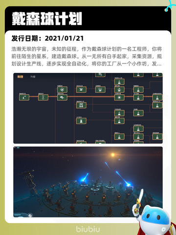 8月23日Steam热销游戏榜更新啦🎮截图10