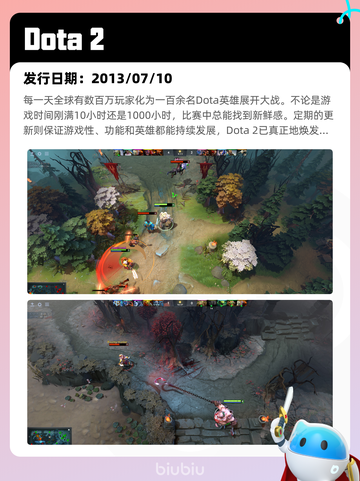 5月27日Steam热销游戏榜更新啦🎉截图3