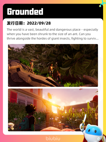7月2日Steam热销游戏榜出炉🎮截图8