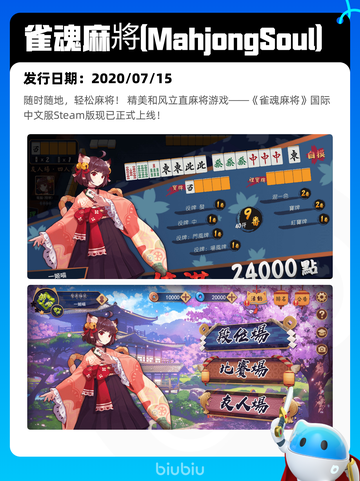 7月31日Steam热销游戏榜新鲜出炉🎮截图6