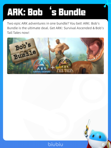 6月26日Steam热销游戏榜新鲜出炉🎮截图4