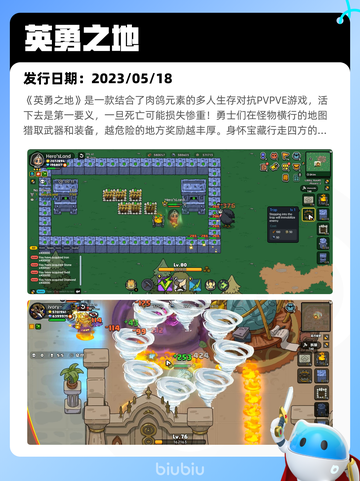 7月13日Steam热销游戏榜更新啦🎮截图7