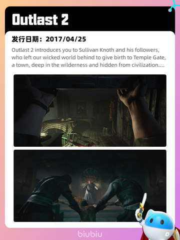 6月28日Steam热销游戏榜更新🎮截图8