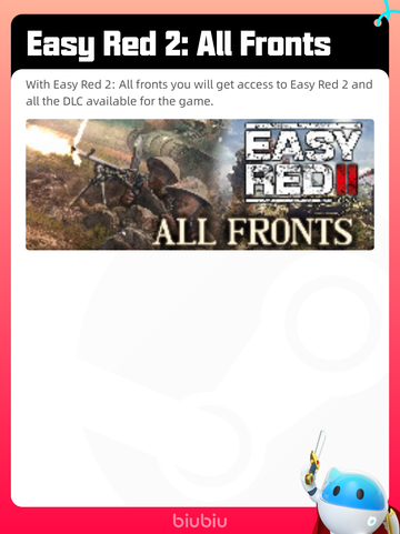 4月9日Steam热销游戏榜更新啦🎉截图7