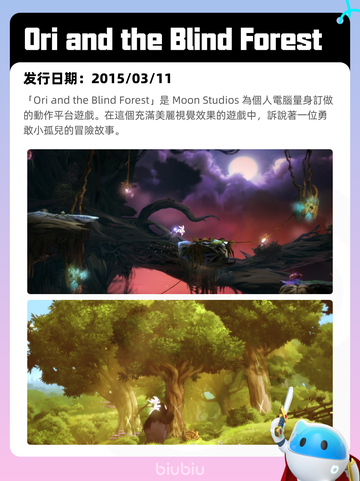 Steam热销游戏榜界外狂潮登顶截图10